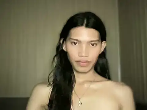 Yourgoddess_jayve webcam