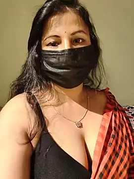 Hot_Alicee webcam
