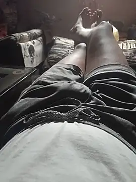 Sexy_boy55 webcam