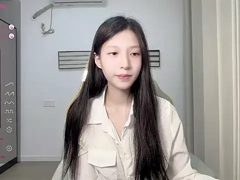 yy-1314 webcam