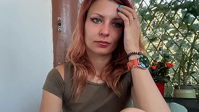 karo123421 webcam