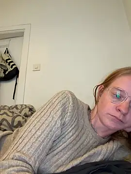 jannis1992 webcam