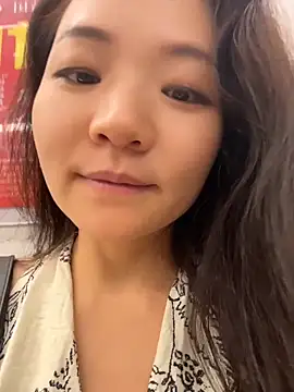 xiaochengzi505 live cam