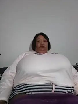 nancy111 live cam