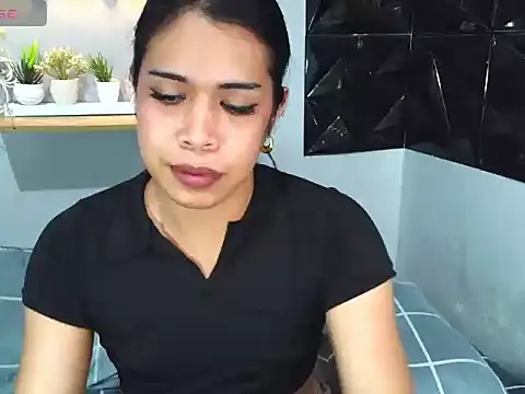 WifeAnastasia webcam