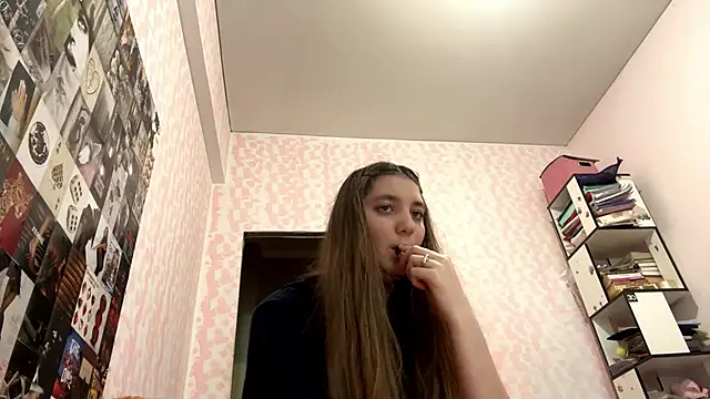 JanineThielman webcam