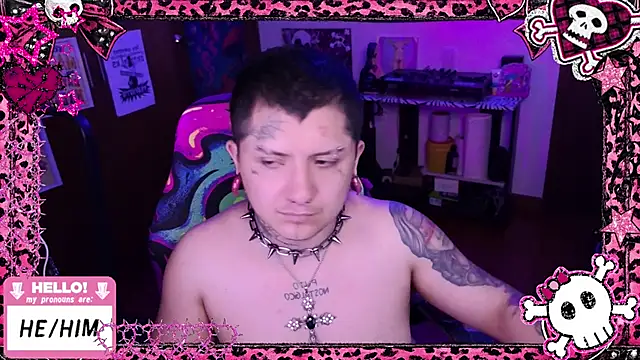 masterkevinftm live cam