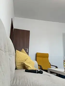 DaianaKimberly live cam