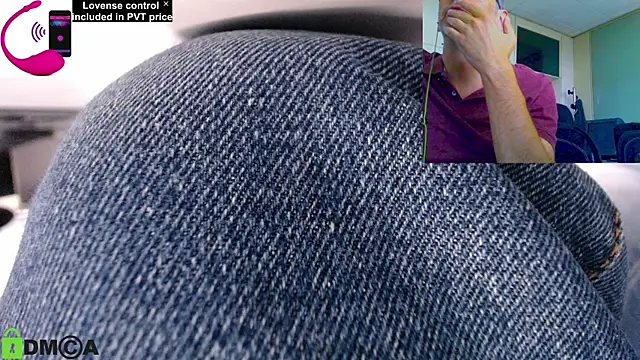 pliko live cam