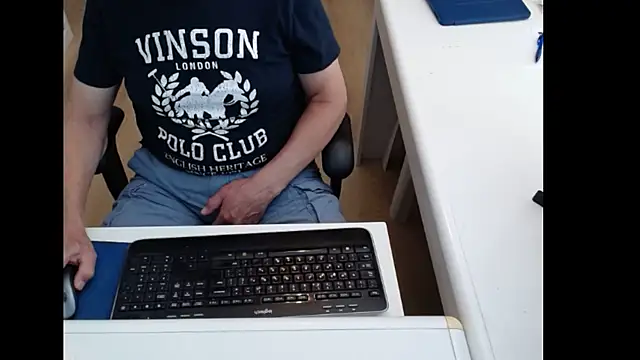 dutchpornking live cam