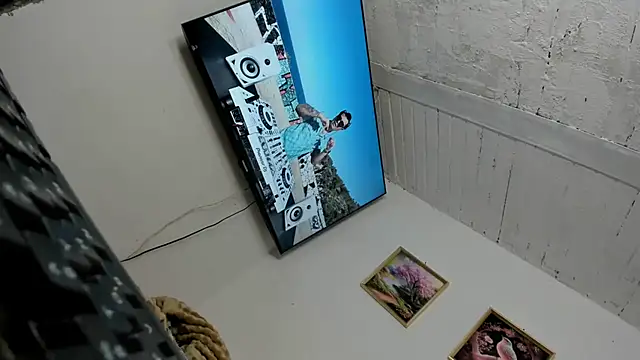 lucianabigcockxx's room