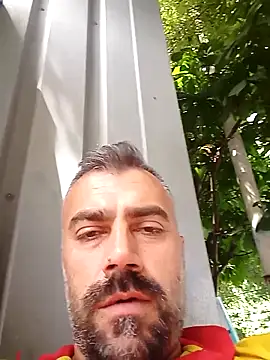 kevgir08 live cam