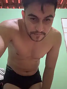 Rejoined_Sugar live cam