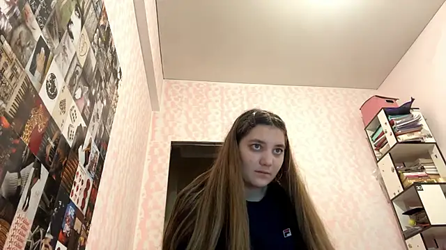 JanineThielman