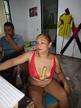 hotandfierylatinos2023 webcam