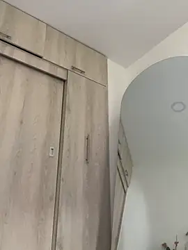 Adele_Sweett webcam