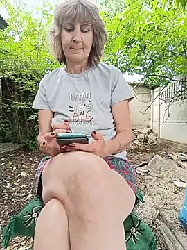 Laura_Kiss webcam