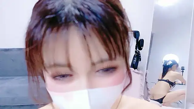 -Nyanko-chan- live cam