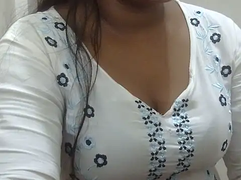 Raniting19 webcam