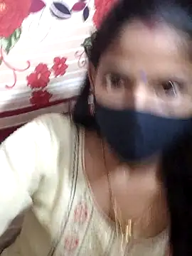 Itz_Aisha__ webcam