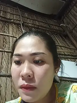 -Arabella- webcam