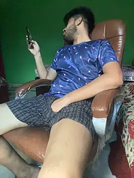 BIGGGGGBOYYYYY live cam