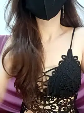 Sammy226969 webcam