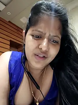 Aditi_sarkar webcam