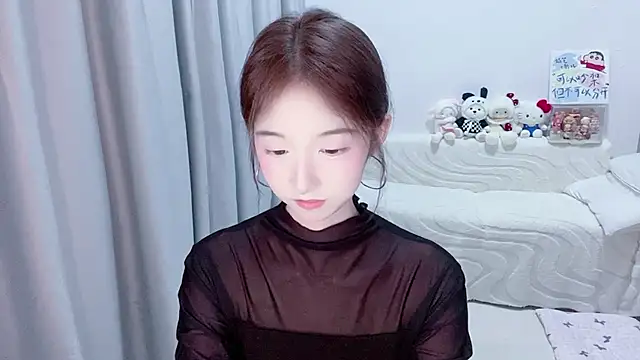 lucky-tt webcam