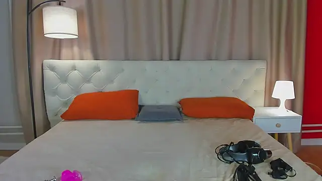 zabavva webcam