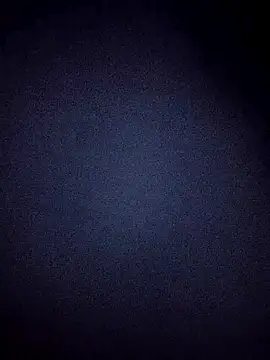 DarkPlayboy_aadi live cam
