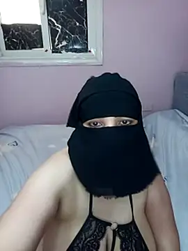 hot_farawla00 live cam