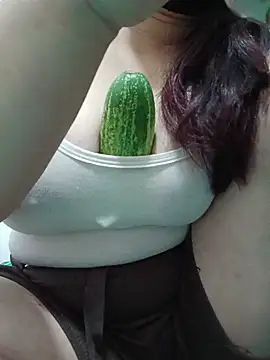 Anna_naa webcam