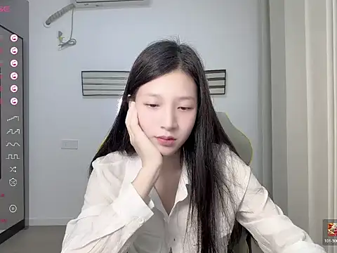 yy-1314 webcam