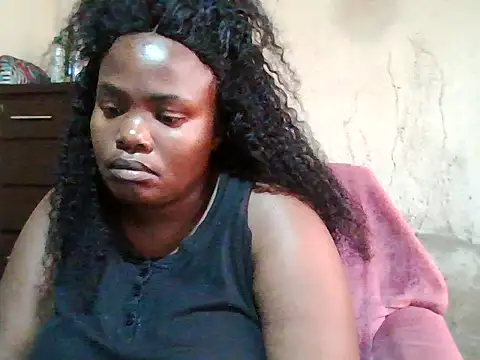 sexybigboobz webcam