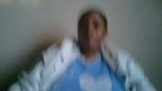 Choco-Coco10 webcam