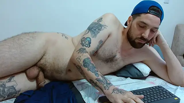 jmmy_cb webcam