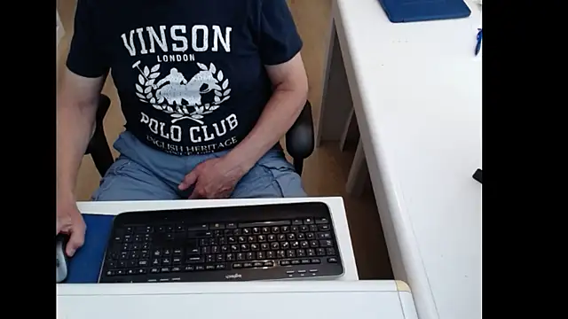 dutchpornking webcam