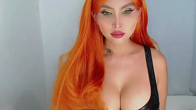 adreana_69 webcam
