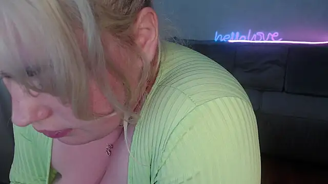 mrs_kitty69 webcam