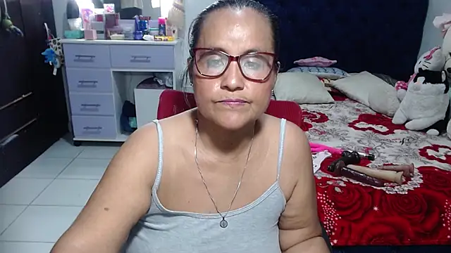 pervert_mommy_ webcam