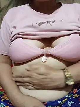 Agnes-baby live cam