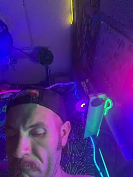 Jackjack716 webcam