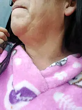 clarita_01 webcam