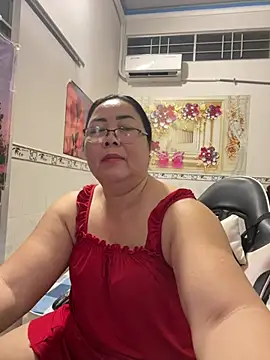 Alinat_ webcam