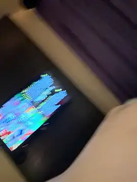 john_434343 webcam