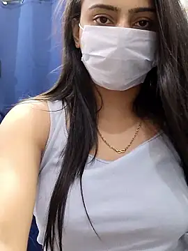 Ivymybae