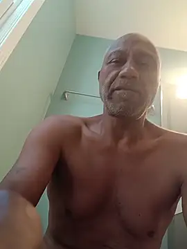 yasohw webcam