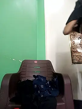 Aafreen_36 live cam