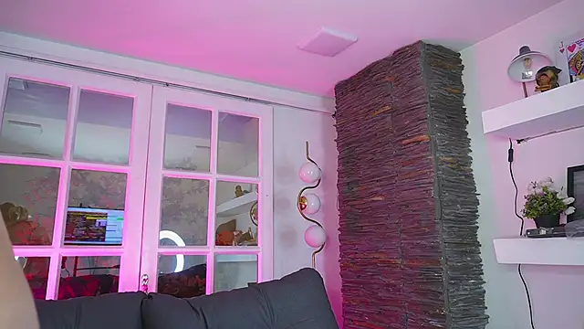 miss___angel webcam